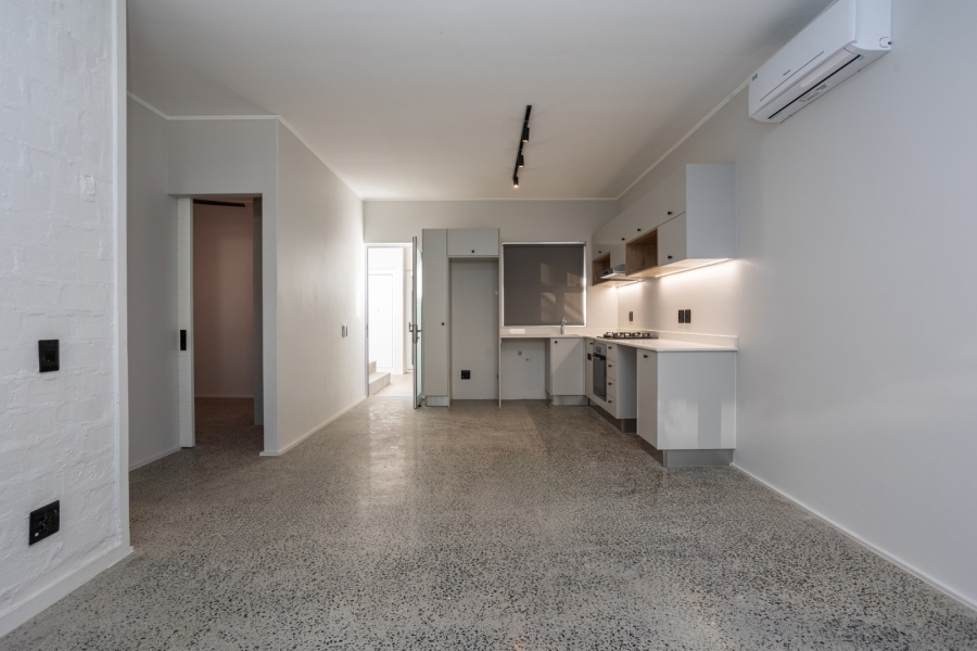 To Let 2 Bedroom Property for Rent in Vrykyk Western Cape
